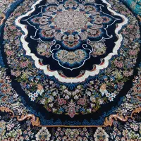 جفت ۱۲مترکم کارکرد