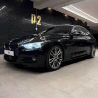 Bmw 330|خودرو سواری و وانت|تهران, حکمت|دیوار