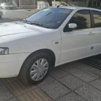 سورن پلاس ef7 403  در حد صفر|خودرو سواری و وانت|شیراز, عفیف‌آباد|دیوار