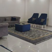 اجاره روزانه/هفتگی آپارتمان ۱۰۵ متری در فلسطین|اجارهٔ کوتاه‌مدت آپارتمان و سوئیت|رشت, فلسطین|دیوار