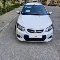 کوئیک فول پلاس اتوماتیک بیرنگ