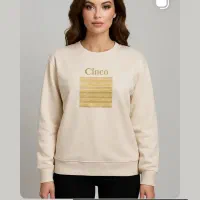 دورس دیسکو لوزی