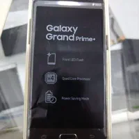 گوشی سامسونگ