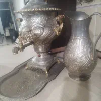 لوازم قدیمی