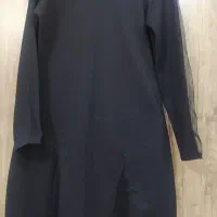 پیراهن مجلسی زنانه