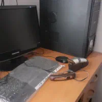 کامپیوتر کامل