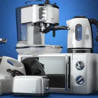 جذب نیرو جوان ‌خانم ‌وآقا مونتاژ و بسته‌بندی قرچک