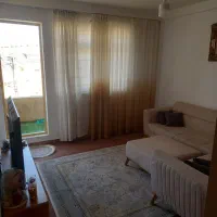 رهن کامل اپارتمان اندیشه
