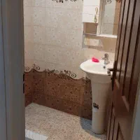 ۸۰متر دوخوابه طبقه سوم واقع در ظفر ۲۰|اجارهٔ آپارتمان|کرج, کمال‌شهر|دیوار