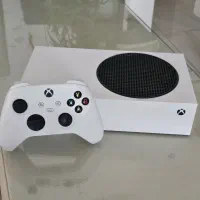 xbox xvan