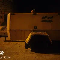 اجاره کمپرسور، تخریب بتن و آسفالت