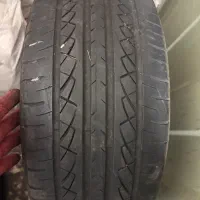 لاستیک ۱۶ جی تی اندونزی