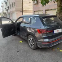 جتا vs5  2023|خودرو سواری و وانت|رشت, دیلمان|دیوار