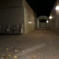 فروش ویلایی ۲۲۰ متری ۳خواب|فروش خانه و ویلا|شاهین‌شهر, گرگاب|دیوار