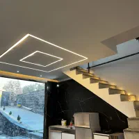 کلیه امور برقی صنعتی ساختمانی دوربین مداربسته