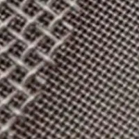 توری گرانول تورگرانول استیل حفاظ فولادمشها مخطلف|فروشگاه و مغازه|قم, مسجد امام حسن|دیوار