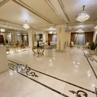 فروش اپارتمان دروس ۲۰۵ متری ۳ خواب ۲ پارکینگ