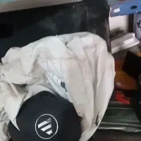 تعمیرات داشبورد سپر|خدمات موتور و ماشین|اصفهان, باغ فردوس|دیوار