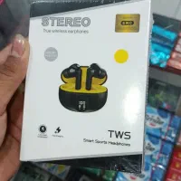 ایرپاد زیر قیمت بازار