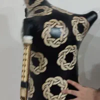 نی انبان