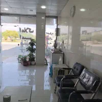 اجاره-مغازه-شهرک-فرهنگیان-خیابان-35-متری