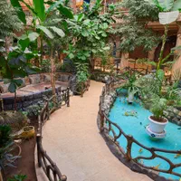 منقل کار(کباب پز)|استخدام خدمات فروشگاه و رستوران|تبریز, |دیوار