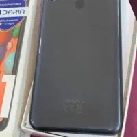 A11