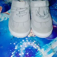 کفش بچگانه ۱۵۰