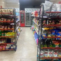 واگزاری هایپرمارکت