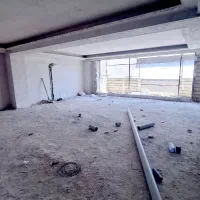 آپارتمان۱۶۵متر، دوکله شهناز. اهراب بارناوا