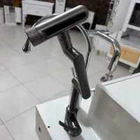 روشویی- ظرفشویی|لوازم سرویس بهداشتی|اصفهان, خواجو|دیوار