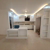 95-متر-سند-آماده-12-واحدی-الهیه