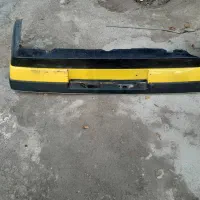 سپر تاکسی و پژو