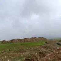 فروش خانه ویلایی