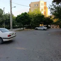 اجاره-مغازه-230متر-بااتاق-جلسه-خوش-ثناق-بزرگمهر