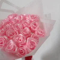 گل خاص ربانی