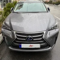 Nx300 مدل 2016 بدون رنگ