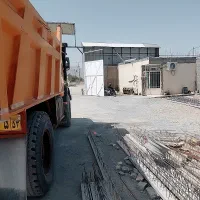 تک کمپرسی مدل ۹۰