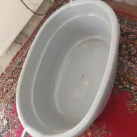 وان در سایز بزرگ به ابعاد ۱و نیم در ۸۰