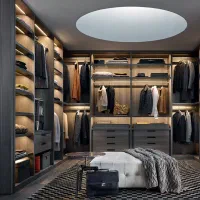 واحد-تجاری-در-خلیج-فارس-شیراز