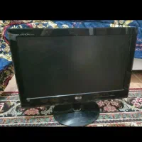 سامسونگ والجی