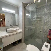 170M/روبه افتاب/بازسازی شده/غربی های بلوار۲۴ متری|اجارهٔ آپارتمان|تهران, سعادت‌آباد|دیوار