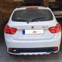 کوییک صفر کیلومتر|خودرو سواری و وانت|سمنان, |دیوار