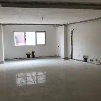 واحد ۱۱۶متری ۳سه خواب فرهنگیان نسق معتبر|فروش آپارتمان|رشت, جهاد|دیوار