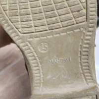 کفش دخترانه|کفش و لباس بچه|نورآباد ممسنی, |دیوار