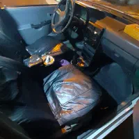 پرایدمدل۸۵|خودرو سواری و وانت|دزفول, |دیوار