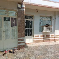 منزل ویلایی ۳۰۰ متری