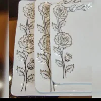 چینی ۱۲نفره کامل بدون استفاده|ظروف سرو و پذیرایی|کامیاران, |دیوار