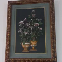 تابلو دیواری