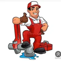 تاسیسات در مهاجران و پکیج